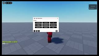 Details New best backdoor executor roblox SS #scripts #executor #free  Update