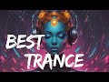 Ultimate Trance Journey 🌌 | Best of Uplifting &amp; Progressive Trance 2025 | Trance Heaven 2025 🚀
