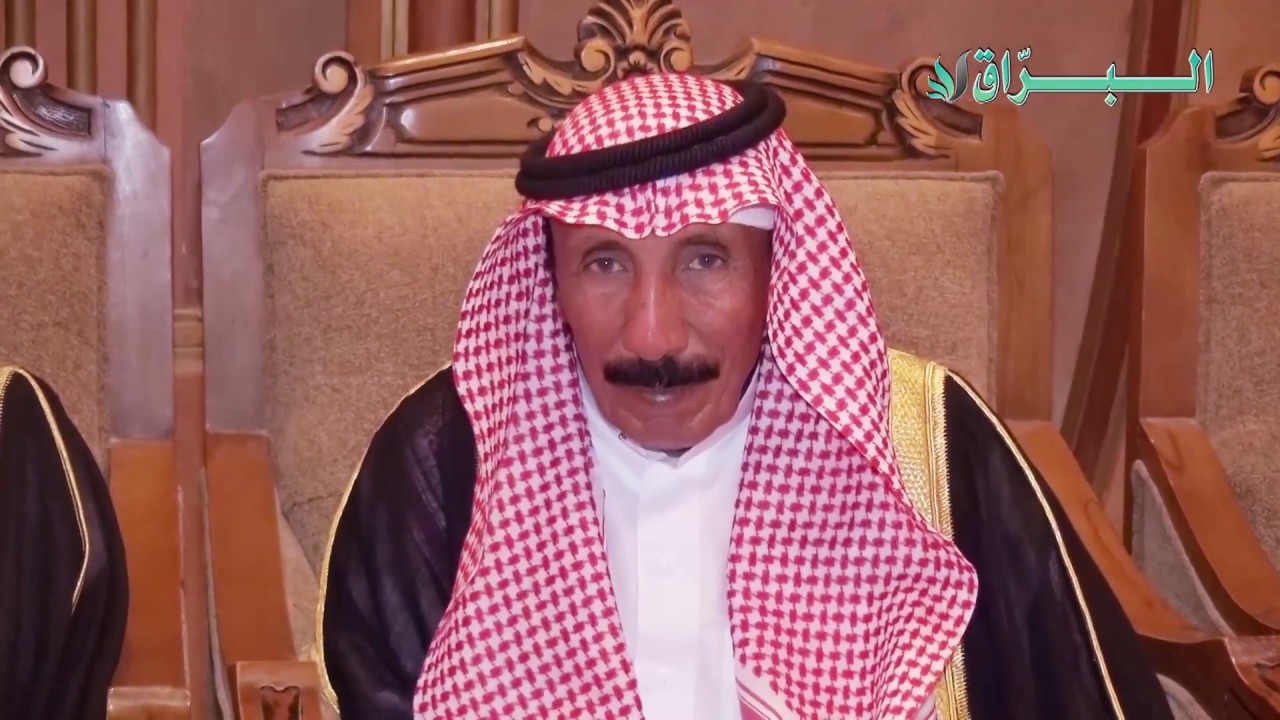 حفل الشيخ طلوب بن مساعد العياشي بمناسبة زواج ابنه عبدالمنعم تنسيق سعيد العمري 0555942016