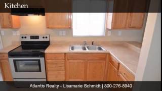 907 N COOLEE LN, Indianapolis, IN 46229 907 N COOLEE LN, Indianapolis, IN 46229