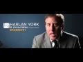 Harlan York &amp; Associates | Overview
