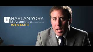 Immigration Lawyers Harlan York & Associates