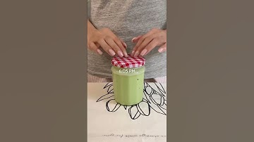 Gezellige naschoolse studie vlog 🍂 | Septembermotivatie voor studenten