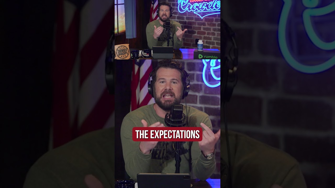 Having standards isn't "racist."