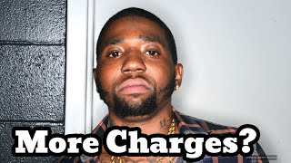 yfn lucci named in federal indictment