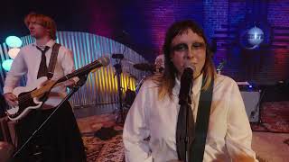 Annie DiRusso - Coming Soon (Live on BOE)