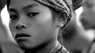 Burma Soldier documentary film News