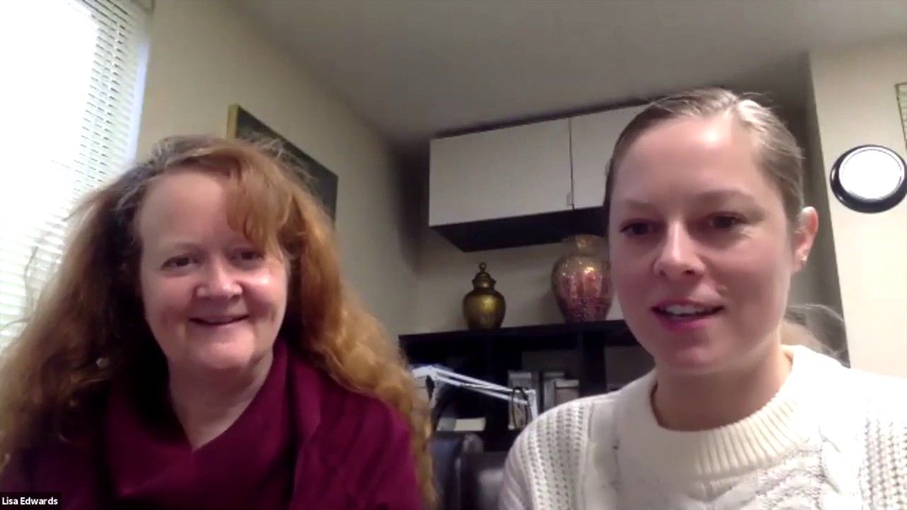 NW Sarcoma Foundation Webinar: Adjunct Therapies To Complement Sarcoma Treatment