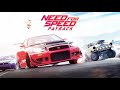 LIVE📍NEED FOR SPEED PAYBACK |PORSCHE PANAMERA ЗАЕЗД НА ВРЕМЯ