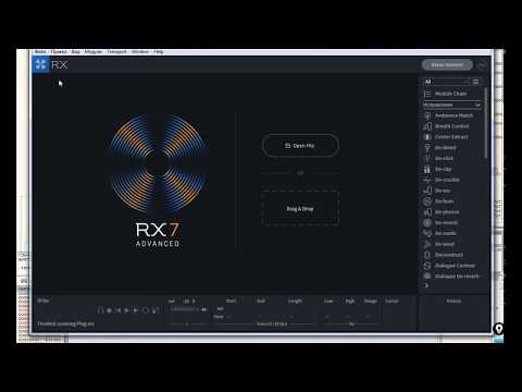 Локализация программ. Перевод "хитрых" строк. Часть №10.
