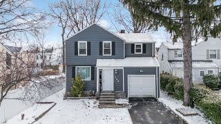 368 Isabella Avenue video tour
