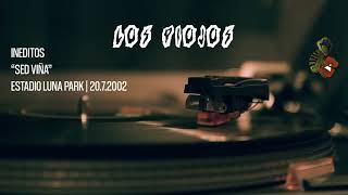 Version 2 of the video