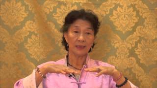 Download Lagu Peace Power Qigong MP3