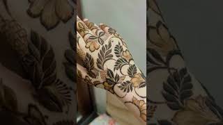 #duabi #roses#brides#mehndi #music #henna #song#proffesional #artist