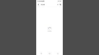 How to make our game To publicity In playstore(Op_HACKER 2.0 screenshot 4