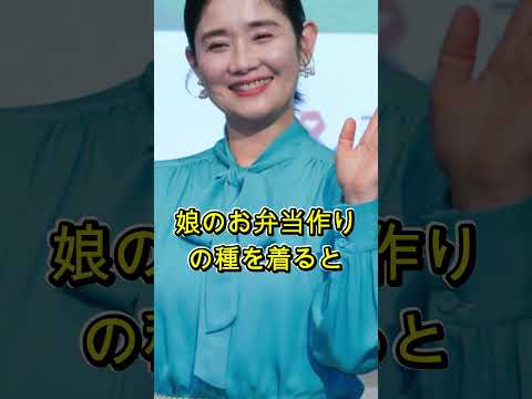 【衝撃】大谷翔平をガチで好きすぎる女性芸能人3選…まさかの“本気エピソード”に全米も驚愕【MLB・海外の反応】