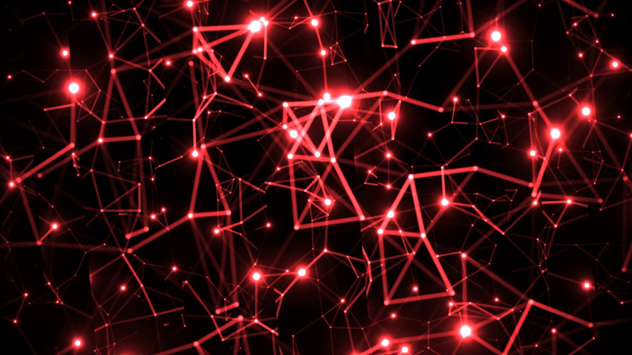 Petrolight - Love and Isolation (official audio)