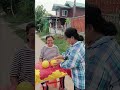 Premium Sales #viral #customer #funny #Sales #selling #fruit #Premium #reels #comedy #shorts #Royal