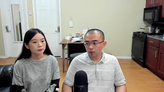 美国敲定对第二批160亿美元的对华产品加征25%关税,中共反应迅速在第一时间给予还击(20180808第167期)