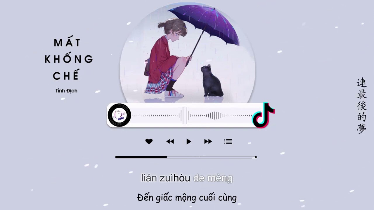 Video YouTube
