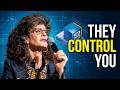 The System Designed to Control What You Buy