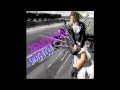 Swag It Out - Zendaya - FULL Song w/Lyrics!