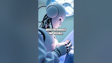 Advancements in Soft Robotics