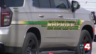 State lawmakers mull sheriff, prosecutor retirement funding after Amendment 6 defeat