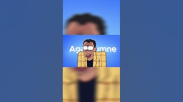 I Made Shinchan Horror 3D Open World Game! (Devlog 1).      (like Games Of Vaibhav,Roky Make Games)