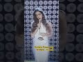 ROMINA POWER con AL BANO - CI SARÀ (LIVE 1982)