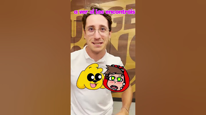 ¿Puedes encontrar a los compas? 😂 escondite en #shorts