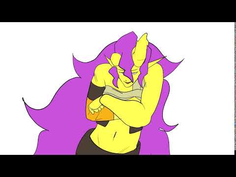you piss loud as fuck