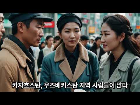일본인마을