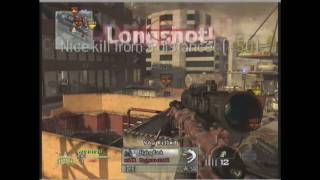 I Raped in Competitive Private Game - Ace