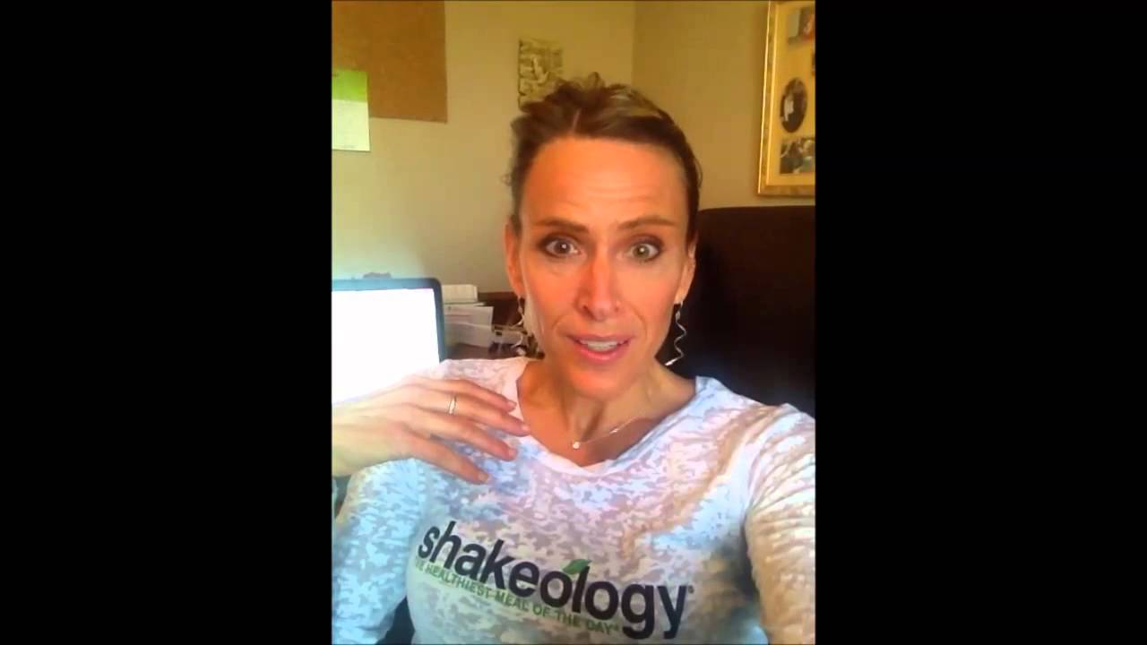 Top Beachbody Coach Tips - Are you a Coach in Words or in Actions?