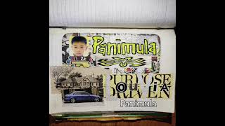 LouVia - Panimula