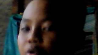 tutorial beatbox dangdut