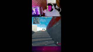 warzone customz #warzone #customs #contentcreator  #gaming #videogames  #entertainment