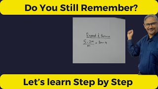 Solving Equations Made Simple: (5-2m)/m = 3m - 4 Explained.