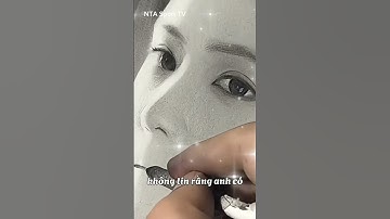 thật bất ngờ tài năng của chàng trai#shortvideo #shorts