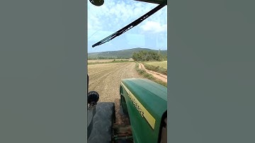 سورة الضحى #الشيخ هشام الهراز