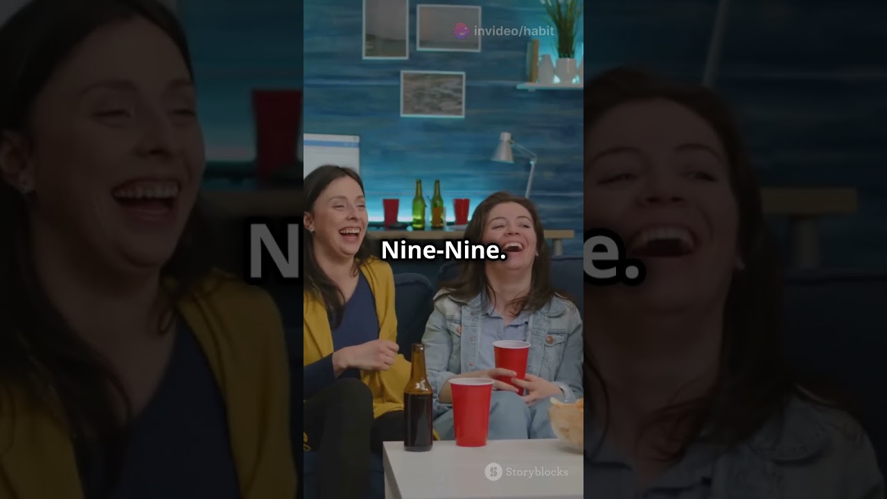 Top 5 Netflix Shows You MUST Watch!