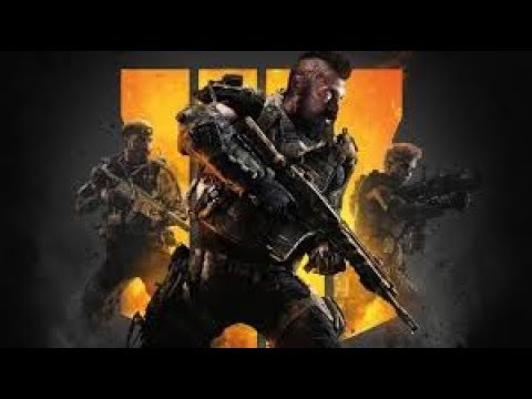 [本番]CoD:BO4 日本一のメンバーなら俺を勝利に導けるか 大会1日目3回戦 - [本番]CoD:BO4 日本一のメンバーなら俺を勝利に導けるか 大会1日目3回戦