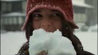 Cher - Angels In The Snow (Lyrics English & Magyar)