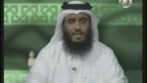 تلاوة من سورة البقرة | أحمد العجمي Ahmad Alajmy