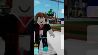 Roblox but I am playing Brookhaven I will continue next vid maybe 🤔 but going to school tomorrow so✋ screenshot 3