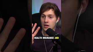 MAGA fan DEBUNKED by Simple FACT CHECK