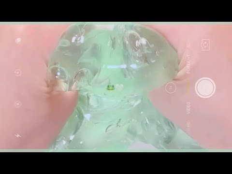 •͛ ♡̴⸒⸒ 𝙶𝙰𝙿 여기서 구하기 가능 | 깊나 | 깊교 | 계나 | 거래 | 계판 | 계교 | 부구 | 계삼 | 깊콘 나눔 | 계정 | 나눔 | 판매 | 0100