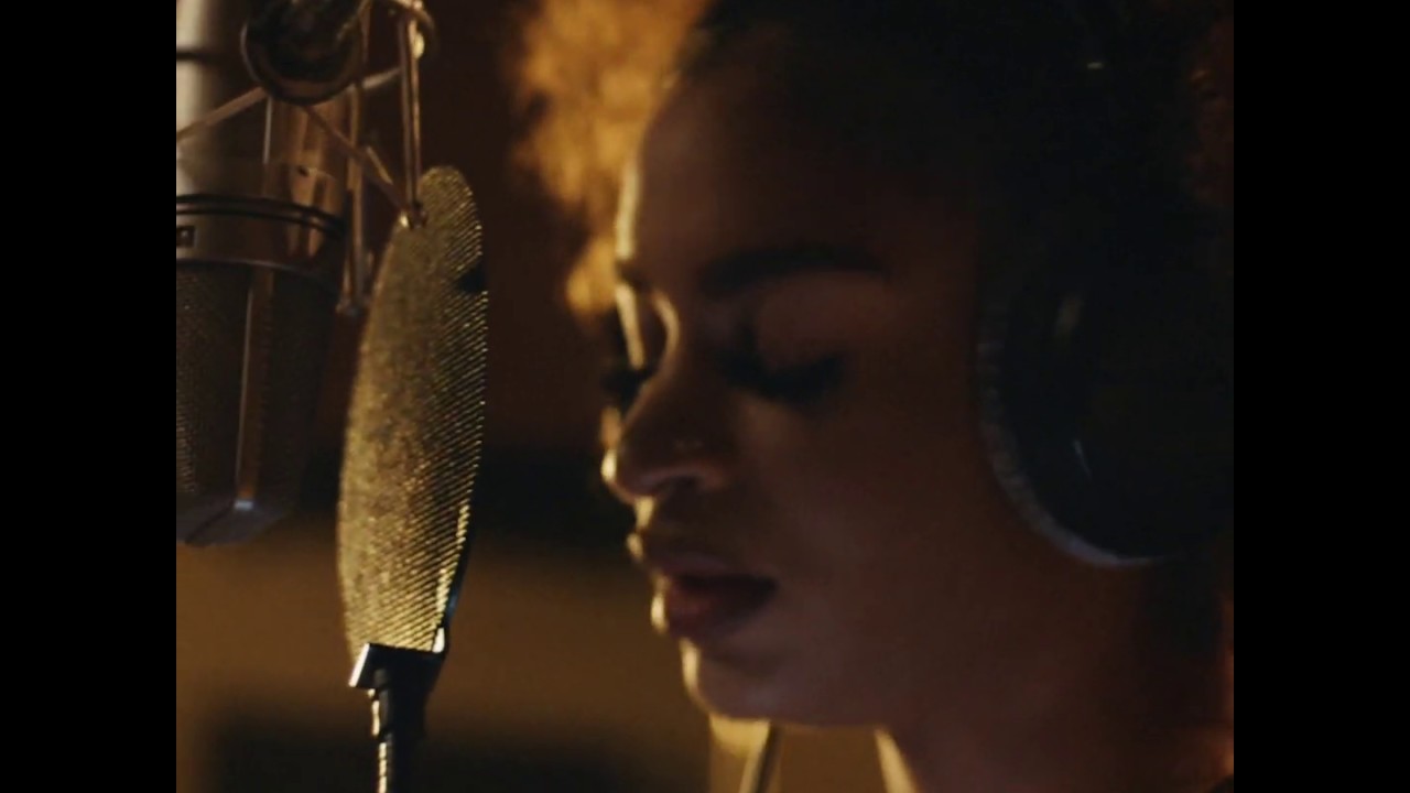 Harlem's Own Melii is Determined to Make It | Kickback Harlem's Own Melii is Determined to Make It | Kickback