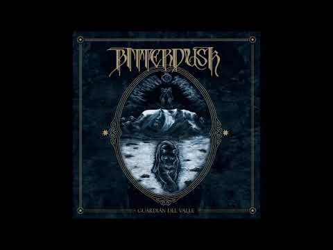 Bitterdusk - Guardian del Valle (Full Album 2024)